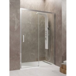 AKTUAL1F1P SHOWER SCREENS