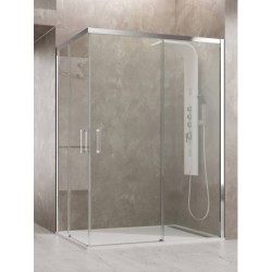 AKTUALANG SHOWER SCREENS