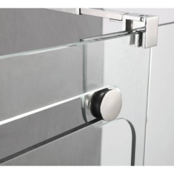 VETRUMANG SHOWER SCREENS