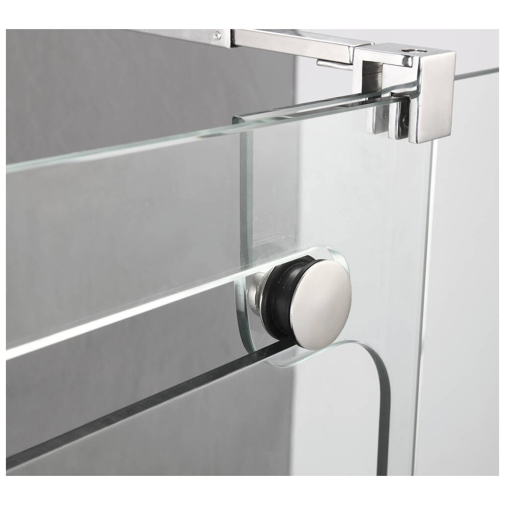 VETRUMANG SHOWER SCREENS