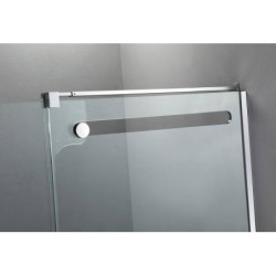 VETRUMANG SHOWER SCREENS