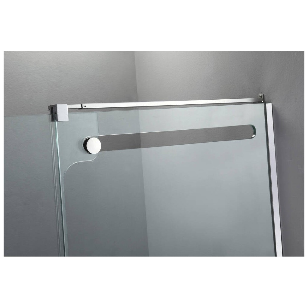 VETRUMANG SHOWER SCREENS