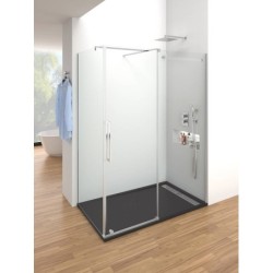 VETRUMLAT SHOWER SCREENS