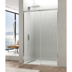 TEMPLE1F1P SHOWER SCREENS