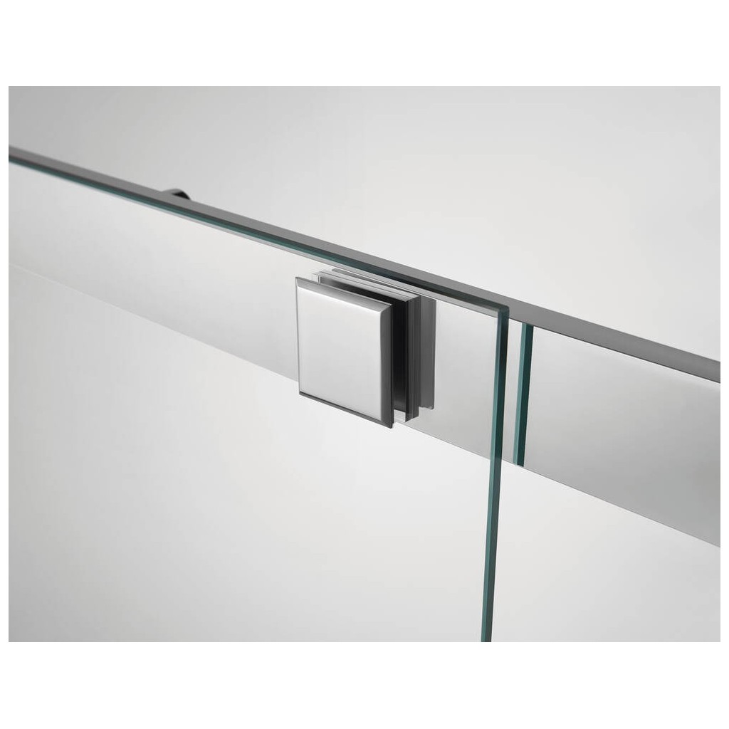 TEMPLELAT SHOWER SCREENS