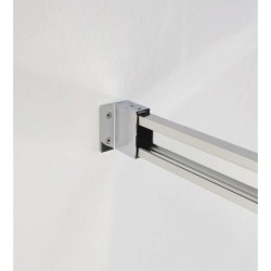 TEMPLELAT SHOWER SCREENS