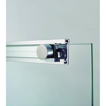 TEMPLELAT SHOWER SCREENS