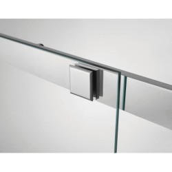 TEMPLELAT SHOWER SCREENS