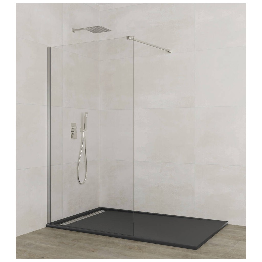 SHOWER SCREENS