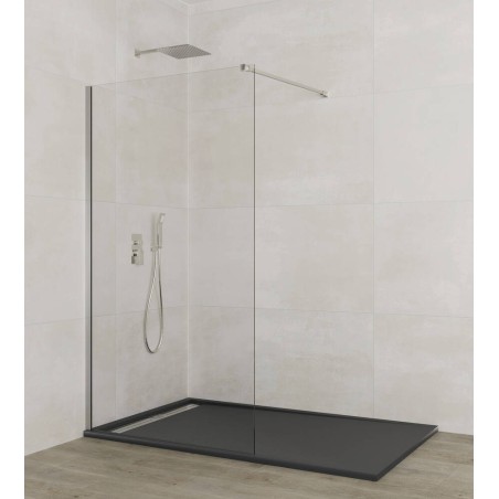 SHOWER SCREENS