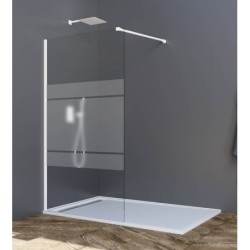 SHOWER SCREENS