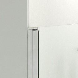 OPENA SHOWER SCREENS