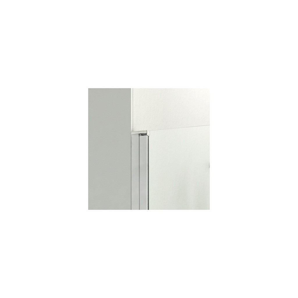 OPENA SHOWER SCREENS