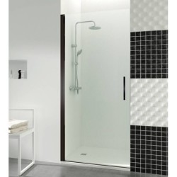 OPENA SHOWER SCREENS