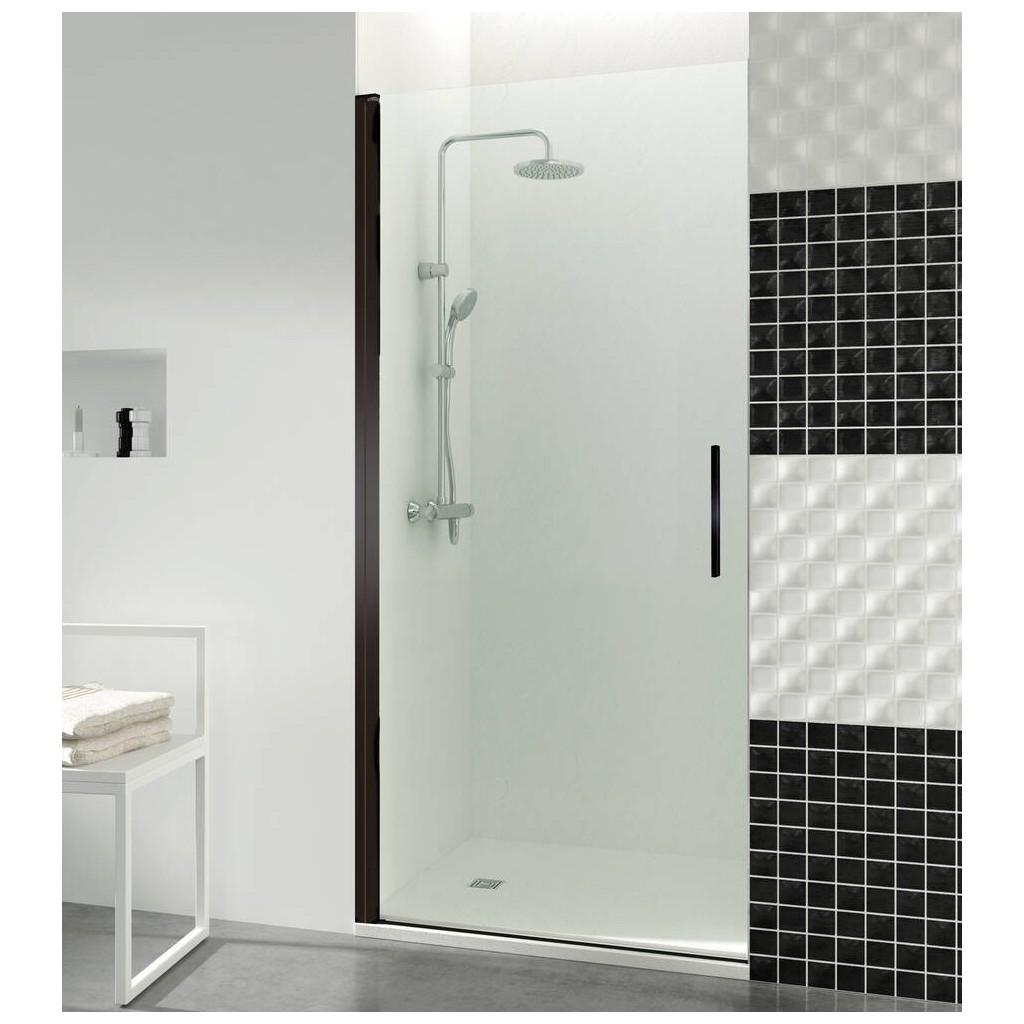 OPENA SHOWER SCREENS