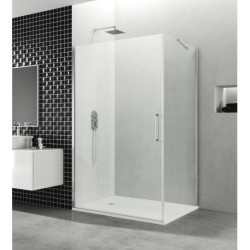 OPENALAT SHOWER SCREENS