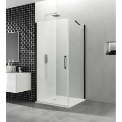 OPENALAT SHOWER SCREENS