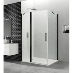 OPENCLAT SHOWER SCREENS