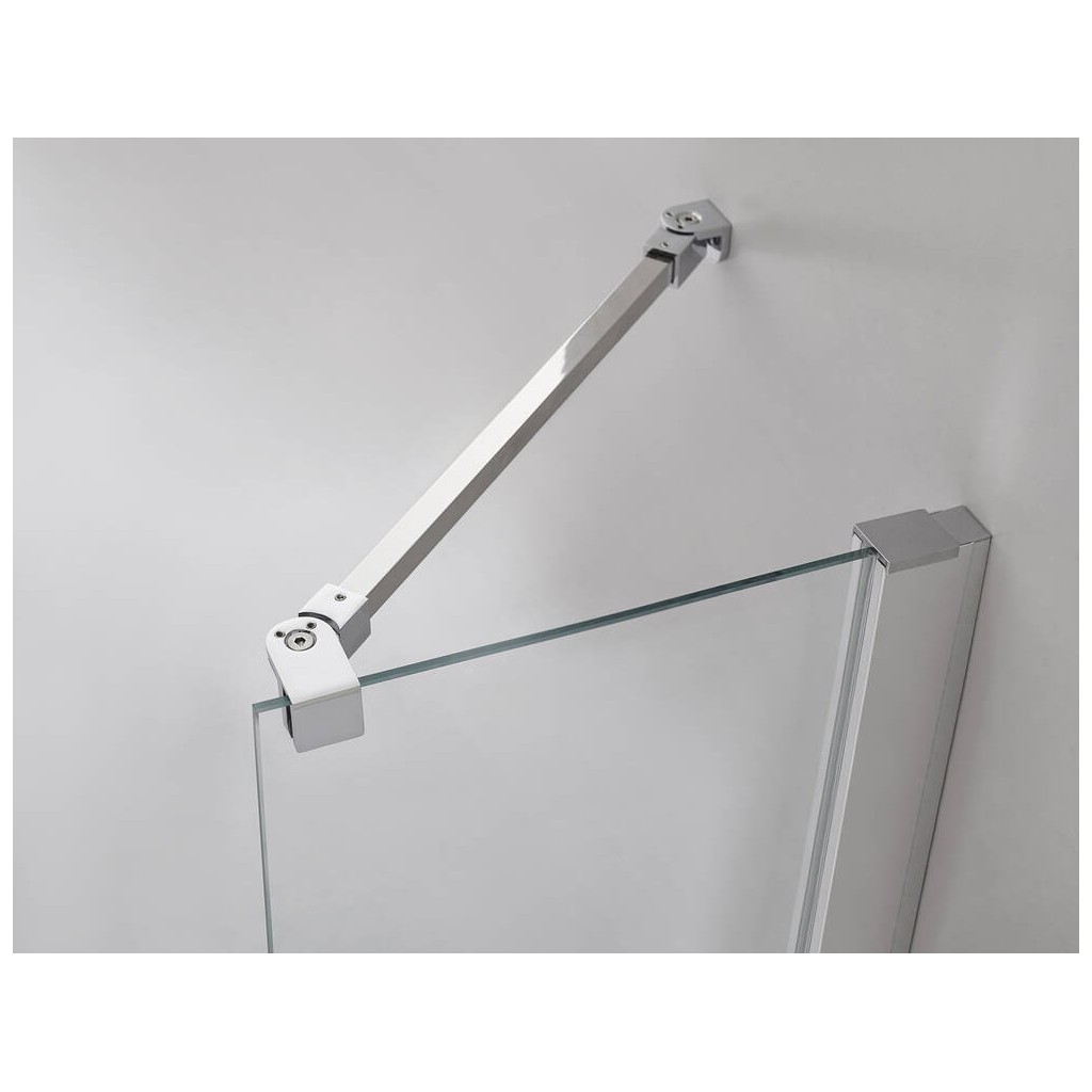 GLASSC SHOWER SCREENS