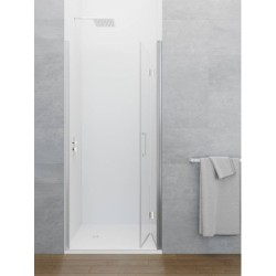 GLASSPLEG2 SHOWER SCREENS