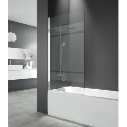 OPENBAN SHOWER SCREENS