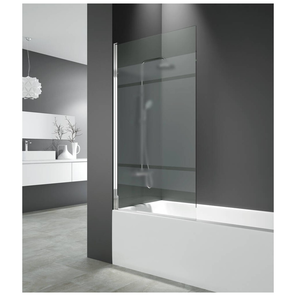 OPENBAN SHOWER SCREENS