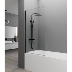 OPENBAN SHOWER SCREENS