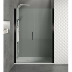 OPENI SHOWER SCREENS