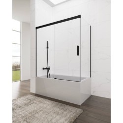 BASICBANLAT SHOWER SCREENS