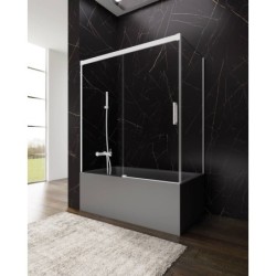 BASICBANLAT SHOWER SCREENS