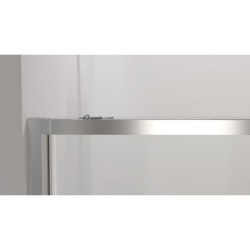 TWENTY2F2P SHOWER SCREENS