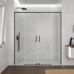 TWENTY2F2P SHOWER SCREENS