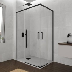 TWENTYANG SHOWER SCREENS