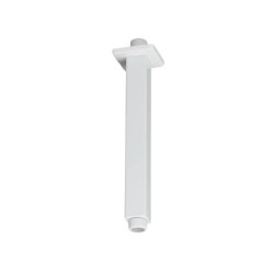 SQUARE CEILING SHOWER ARM BARS