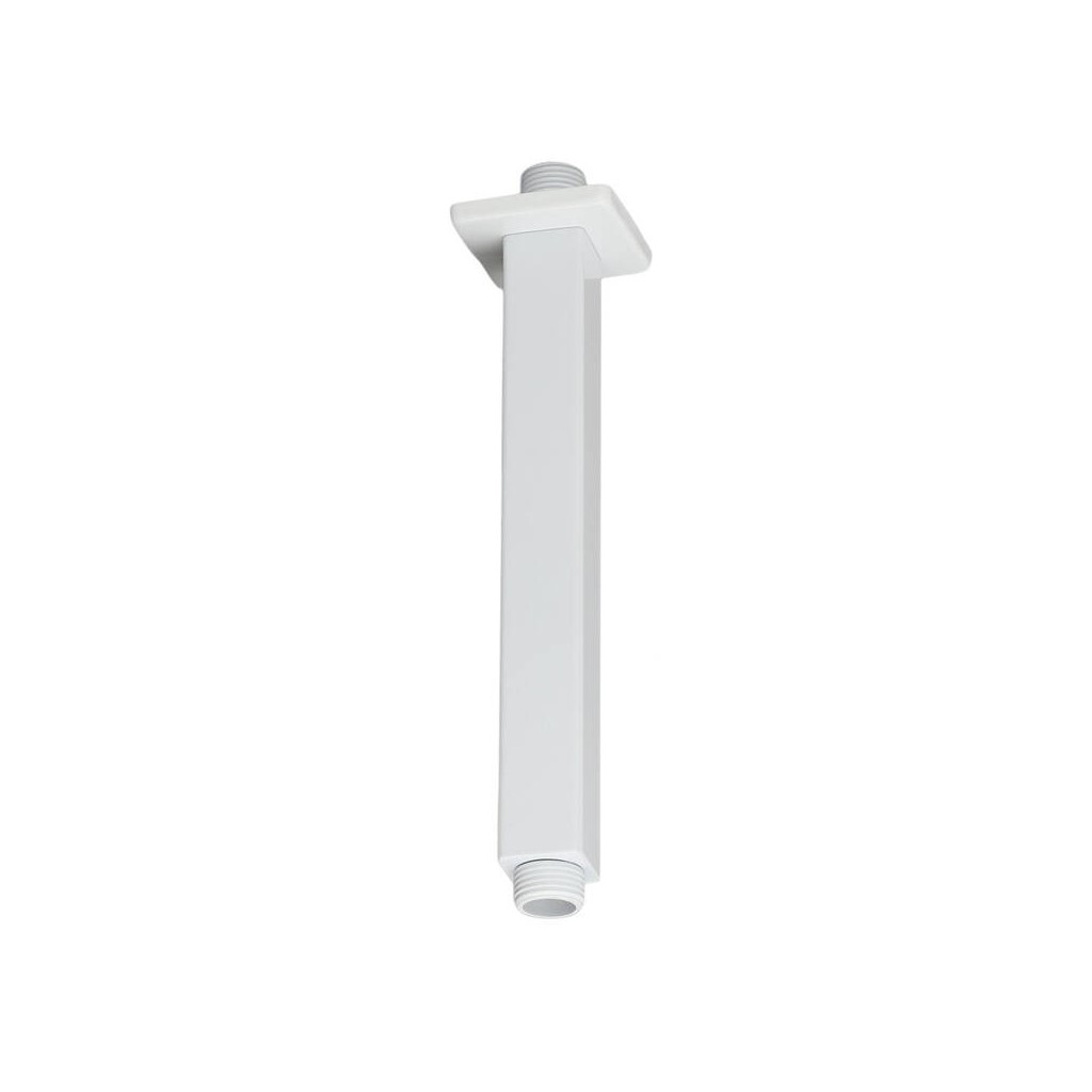 SQUARE CEILING SHOWER ARM BARS