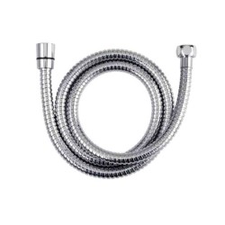 SHOWER HOSES