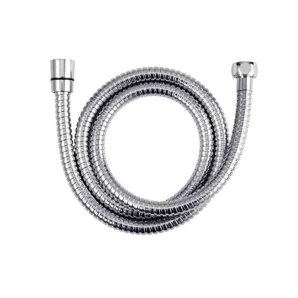 SHOWER HOSES