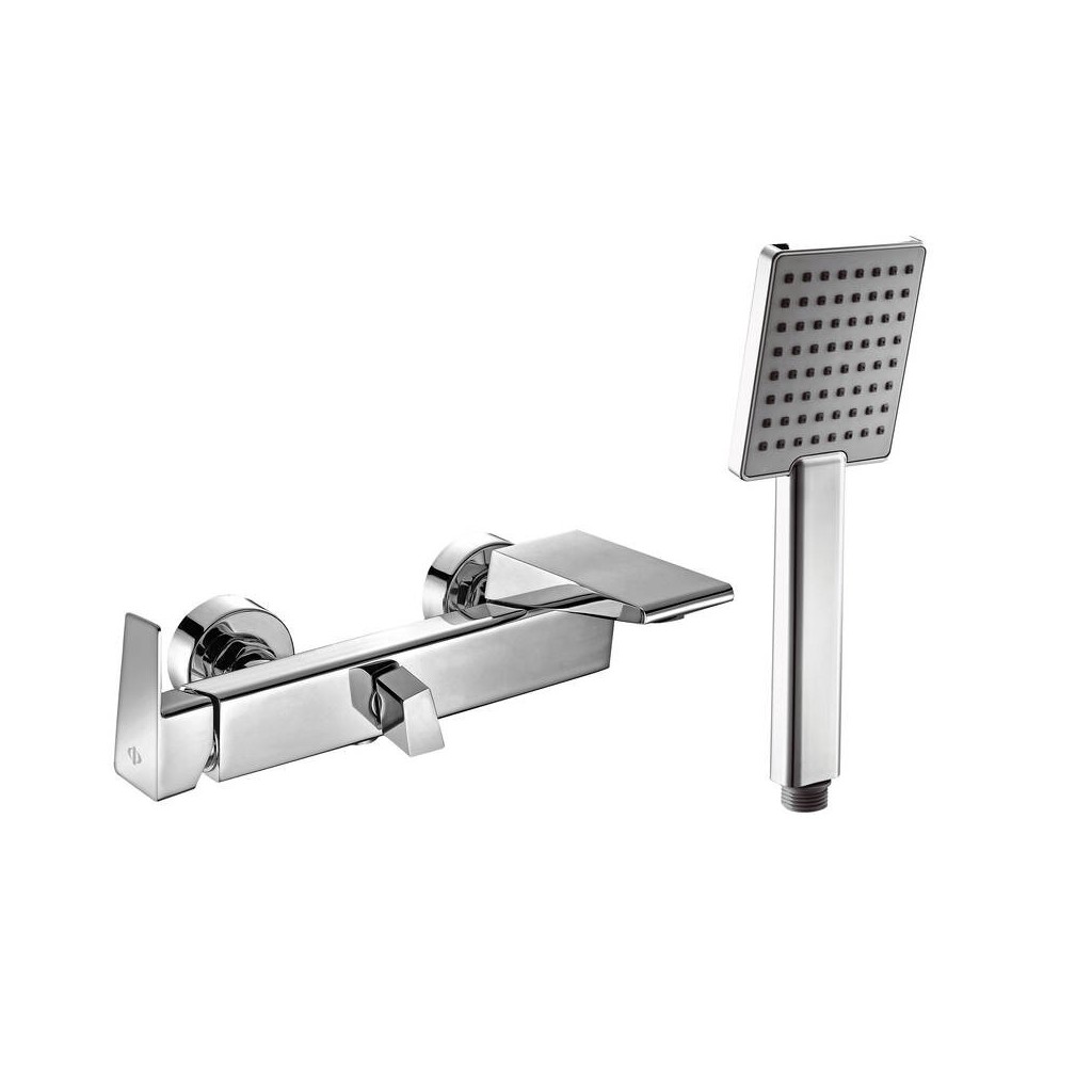 ATRIO BATH TAP