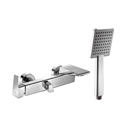 ATRIO BATH TAP