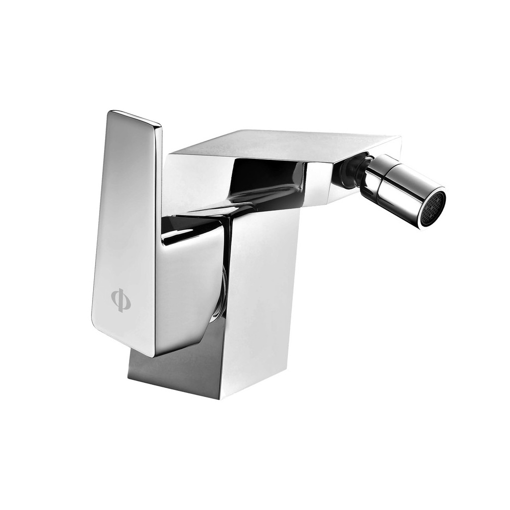 ATRIO BIDET FAUCET