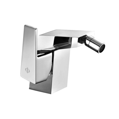 ATRIO BIDET FAUCET