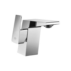 ATRIO BASIN TAP