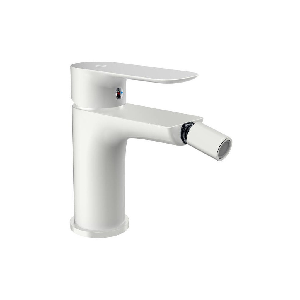 CASSIO BIDET TAPWARE