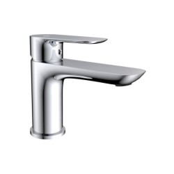 CASSIO BASIN TAP