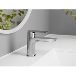 CASSIO BASIN TAP