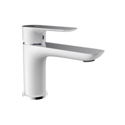 CASSIO BASIN TAP