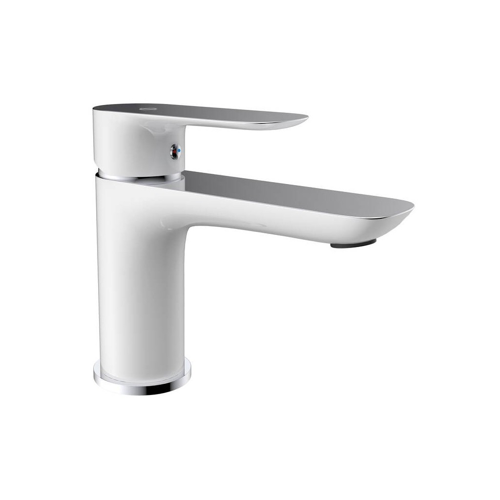 CASSIO BASIN TAP