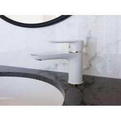 CASSIO BASIN TAP