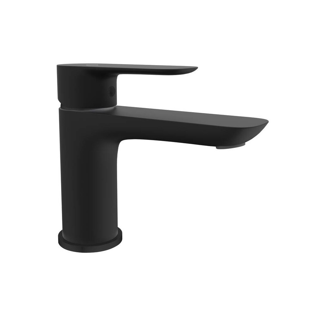 CASSIO BASIN TAP