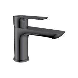 CASSIO BASIN TAP